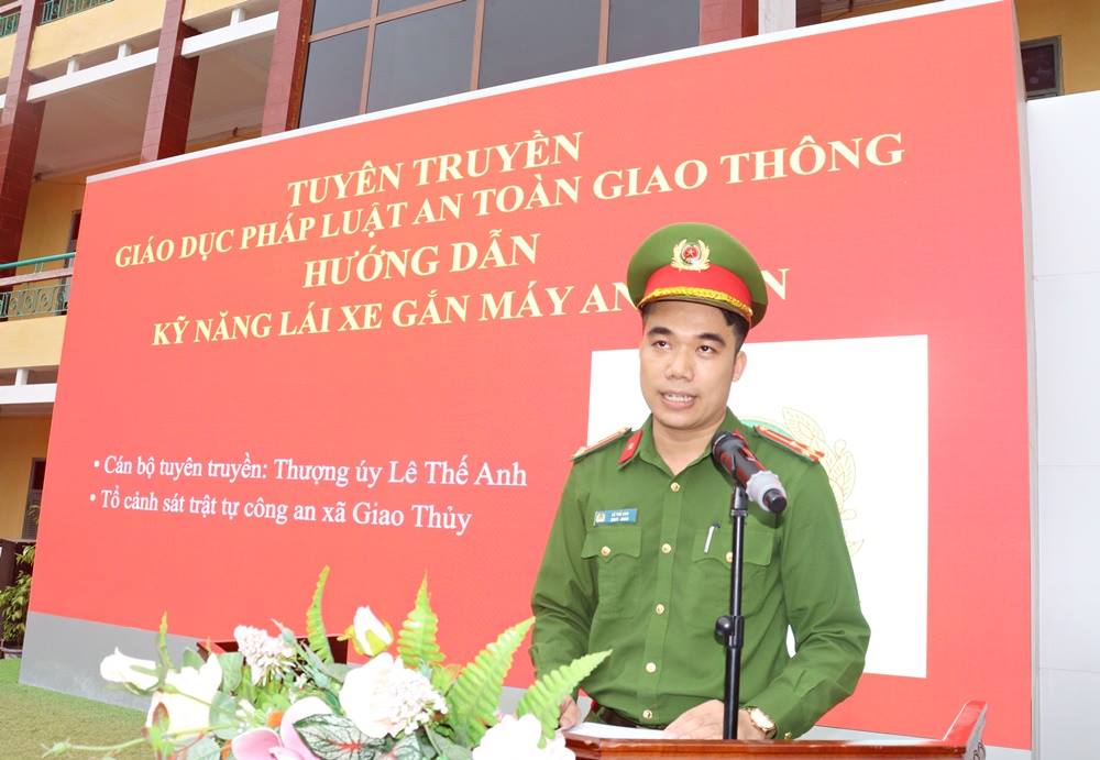 anh tin bai